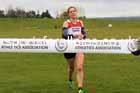Womens 35+ and Mens 65+ 2023 NEMAA Cross Country, Croft Circuit, North Yorkshire. Photo: David T. Hewitson/Sports for All Pics